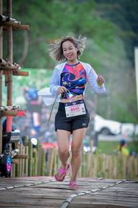 BIB: 8021
                            <button type="button" onclick="openModal(19219057)" class="btn btn-primary btn-sm float-right btn-popup" data-toggle="modal" data-target=".modal-high-quality">
                        <i class="fas fa-shopping-cart"></i> Add to Cart
                    </button>
                                            <button type="button" onclick="isThisMe(19219057, true)" class="btn btn-success btn-sm float-right btn-popup btn-isme hidden" data-toggle="tooltip" data-placement="bottom" title="นี่คือรูปของคุณใช่ไหม คลิกที่นี่เพื่อเอาเข้าอัลบั้ม">
                        <i class="fas fa-plus"></i> Add to album
                    </button>
                    <button type="button" onclick="isThisMe(19219057, false)" class="btn btn-warning btn-sm float-right btn-popup btn-isnotme hidden">
                        <i class="fas fa-ban"></i> Remove from album
                    </button>